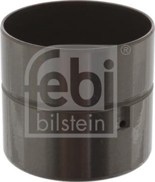 Febi Bilstein 08364 - Culbutor supapa aaoparts.ro