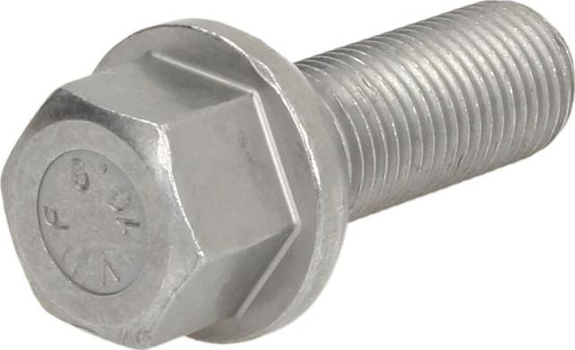 Febi Bilstein 08237 - Surub roata aaoparts.ro