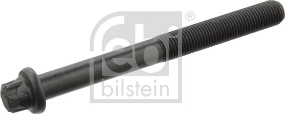 Febi Bilstein 08223 - Surub chiulasa aaoparts.ro