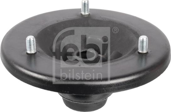 Febi Bilstein 08270 - Rulment sarcina suport arc aaoparts.ro