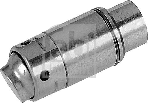 Febi Bilstein 08794 - Culbutor supapa aaoparts.ro