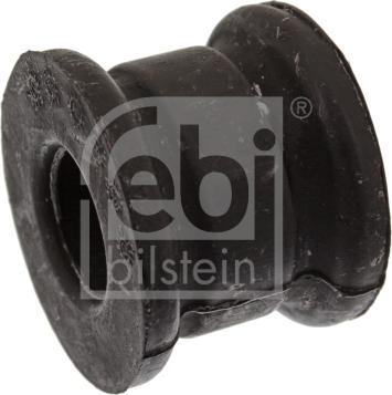 Febi Bilstein 08746 - Cuzinet, stabilizator aaoparts.ro