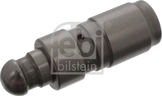 Febi Bilstein 08741 - Culbutor supapa aaoparts.ro