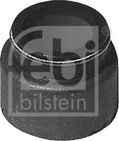 Febi Bilstein 08752 - Etansare, supape aaoparts.ro