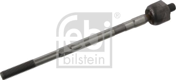 Febi Bilstein 08768 - Articulatie axiala, cap de bara aaoparts.ro
