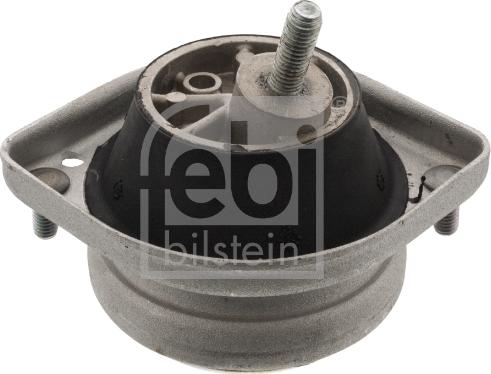 Febi Bilstein 08783 - Suport motor aaoparts.ro