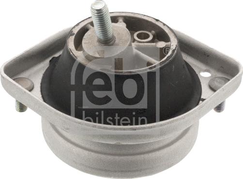 Febi Bilstein 08782 - Suport motor aaoparts.ro