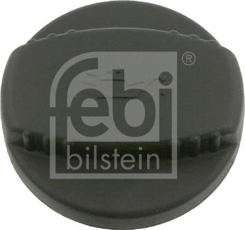 Febi Bilstein 03912 - Buson,umplere ulei aaoparts.ro