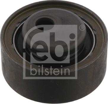 Febi Bilstein 03987 - Rola intinzator,curea distributie aaoparts.ro