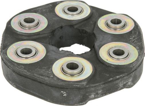 Febi Bilstein 03933 - Articulatie, cardan aaoparts.ro