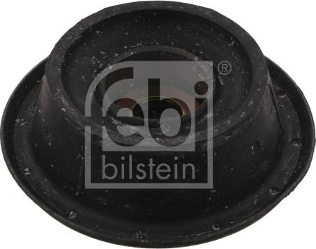 Febi Bilstein 03456 - Rulment sarcina suport arc aaoparts.ro