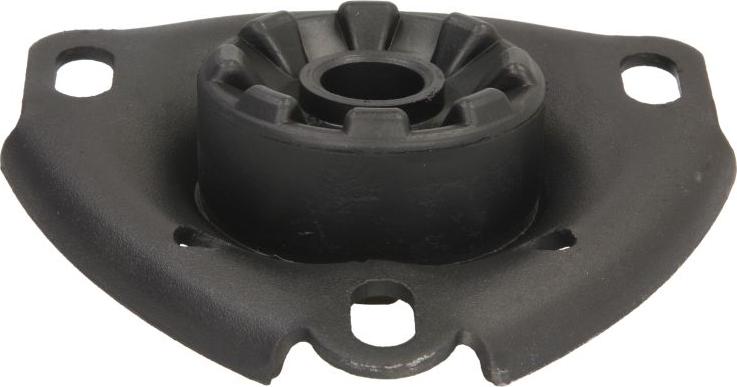 Febi Bilstein 03487 - Rulment sarcina suport arc aaoparts.ro