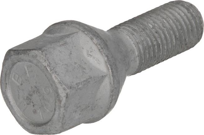 Febi Bilstein 03424 - Surub roata aaoparts.ro