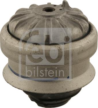 Febi Bilstein 03428 - Suport motor aaoparts.ro