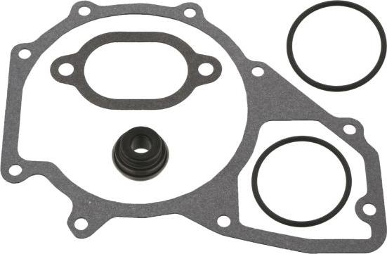 Febi Bilstein 03479 - Set garnituri, pompa apa aaoparts.ro