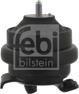 Febi Bilstein 03599 - Suport motor aaoparts.ro