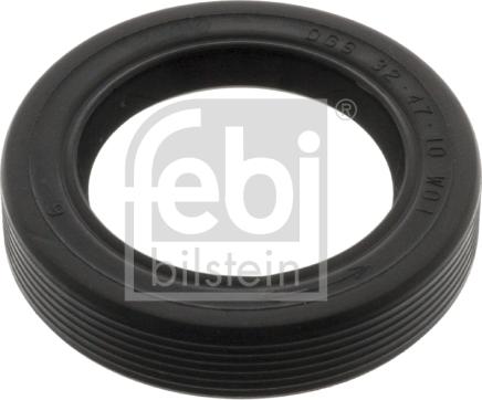 Febi Bilstein 03598 - Simering, arbore cotit aaoparts.ro