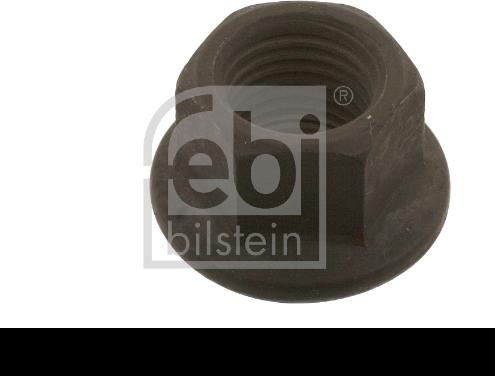 Febi Bilstein 03556 - Piulita roata aaoparts.ro