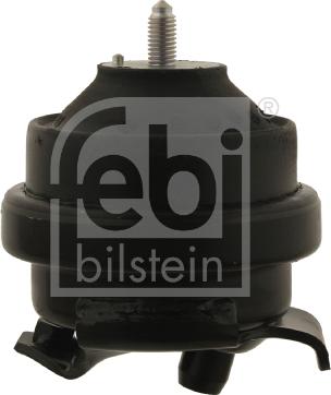 Febi Bilstein 03550 - Suport motor aaoparts.ro