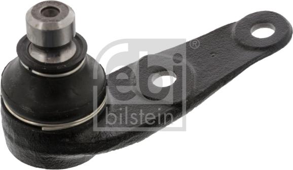 Febi Bilstein 03553 - Articulatie sarcina / ghidare aaoparts.ro