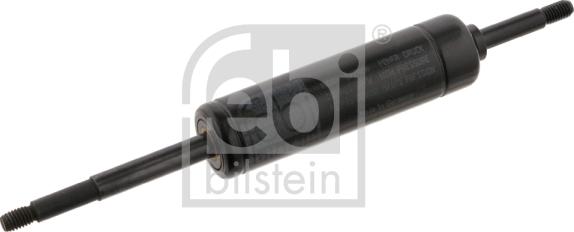 FEBI Bilstein 03563 - Suport motor aaoparts.ro