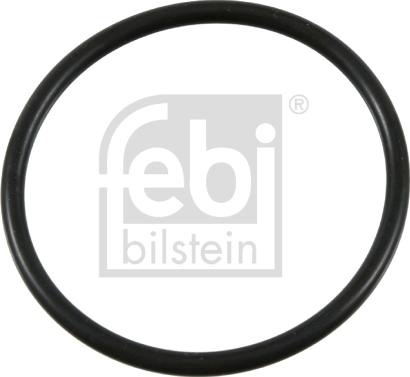 Febi Bilstein 03505 - Garnitura, pompa de apa aaoparts.ro