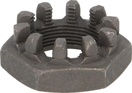 Febi Bilstein 03516 - Piulita,ax aaoparts.ro