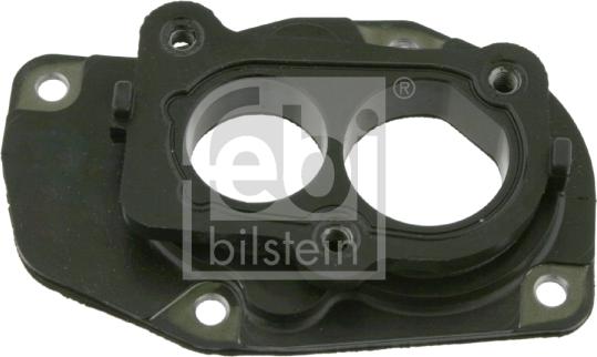 Febi Bilstein 03690 - Flansa carburator aaoparts.ro