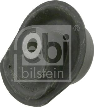 Febi Bilstein 03664 - Suport, ax aaoparts.ro