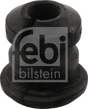 Febi Bilstein 03663 - Tampon cauciuc, suspensie aaoparts.ro