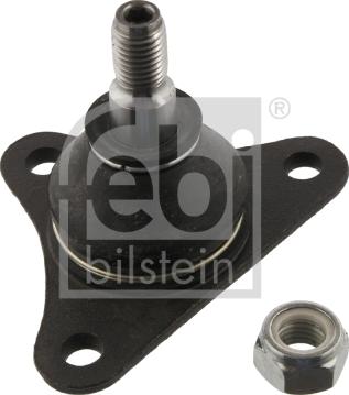 Febi Bilstein 03667 - Articulatie sarcina / ghidare aaoparts.ro