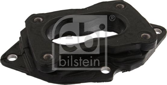 Febi Bilstein 03605 - Flansa carburator aaoparts.ro