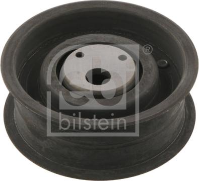 Febi Bilstein 03600 - Rola intinzator,curea distributie aaoparts.ro