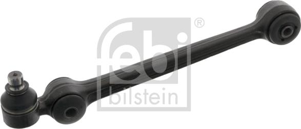 Febi Bilstein 03607 - Brat, suspensie roata aaoparts.ro