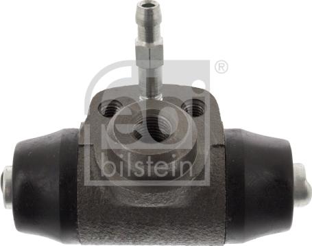 Febi Bilstein 03619 - Cilindru receptor frana aaoparts.ro