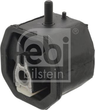 Febi Bilstein 03688 - Suport motor aaoparts.ro