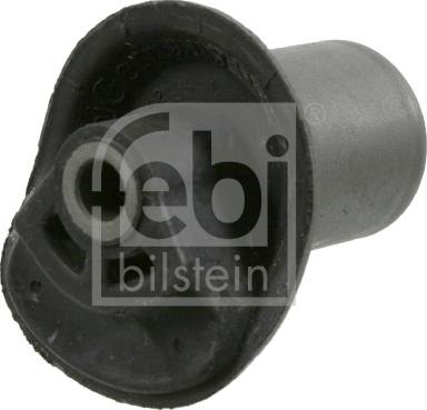 Febi Bilstein 03671 - Suport, ax aaoparts.ro