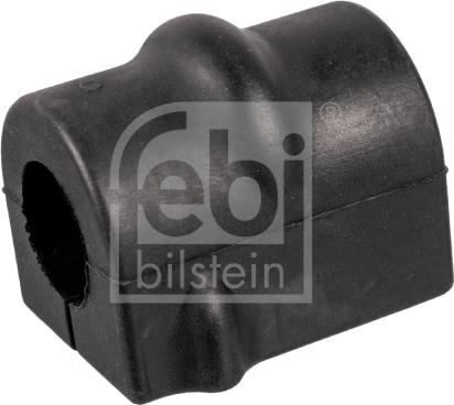 Febi Bilstein 03094 - Cuzinet, stabilizator aaoparts.ro