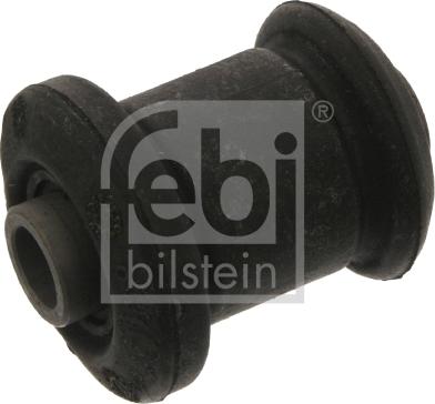 Febi Bilstein 03091 - Suport,trapez aaoparts.ro