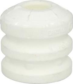 FEBI Bilstein 03098 - Tampon cauciuc, suspensie aaoparts.ro