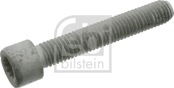 Febi Bilstein 03004 - Surub,flansa cardan aaoparts.ro