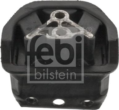 Febi Bilstein 03089 - Suport motor aaoparts.ro