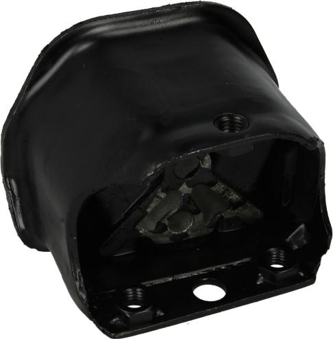 Febi Bilstein 03089 - Suport motor aaoparts.ro