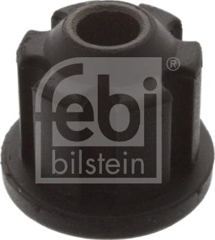 Febi Bilstein 03081 - Montant,generator aaoparts.ro