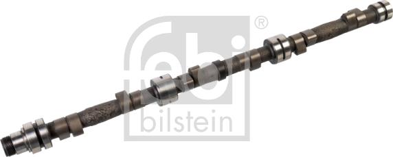 Febi Bilstein 03070 - Ax cu came aaoparts.ro