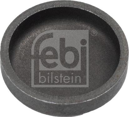 Febi Bilstein 03199 - Dop antianghet aaoparts.ro