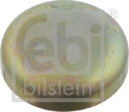 Febi Bilstein 03199 - Dop antianghet aaoparts.ro