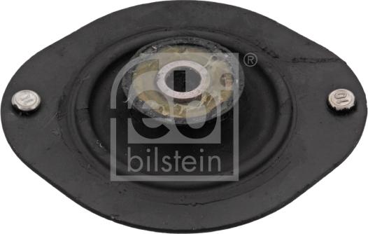 Febi Bilstein 03194 - Rulment sarcina suport arc aaoparts.ro