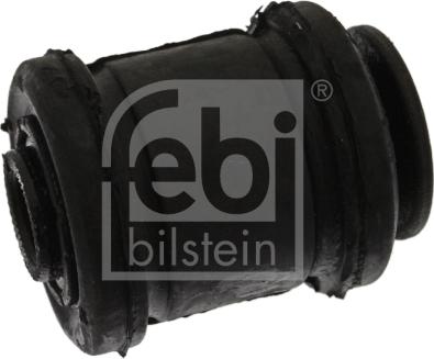 Febi Bilstein 03141 - Suport,trapez aaoparts.ro