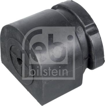 Febi Bilstein 03143 - Suport,trapez aaoparts.ro